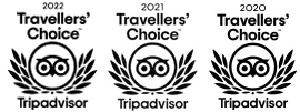 TripAdvisor
